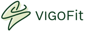 Entrenador Personal Vigo y Entrenamiento Personalizado | VigoFit