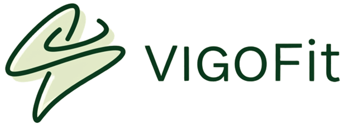 Entrenador Personal Vigo y Entrenamiento Personalizado | VigoFit