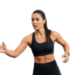 Entrenador Personal Vigo y Entrenamiento Personalizado | VigoFit