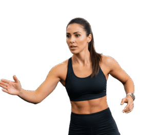 Entrenador Personal Vigo y Entrenamiento Personalizado | VigoFit